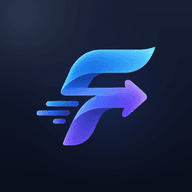 FluxPay app icon